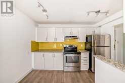 501, 1330 15 Avenue SW Calgary