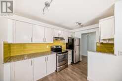 501, 1330 15 Avenue SW Calgary