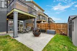 74 Sage Berry Way NW Calgary