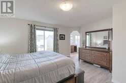 310 Chapalina Gardens SE Calgary