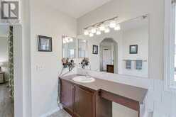 310 Chapalina Gardens SE Calgary