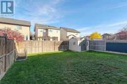 310 Chapalina Gardens SE Calgary