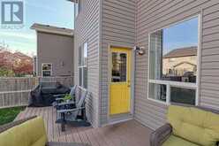 310 Chapalina Gardens SE Calgary