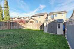 310 Chapalina Gardens SE Calgary