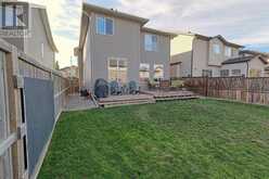 310 Chapalina Gardens SE Calgary