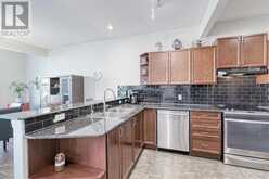 310 Chapalina Gardens SE Calgary