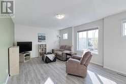 310 Chapalina Gardens SE Calgary