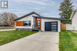 9135 Allison Drive SE Calgary