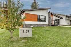 9135 Allison Drive SE Calgary