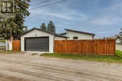 9135 Allison Drive SE Calgary