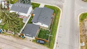 9135 Allison Drive SE Calgary