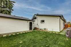 9135 Allison Drive SE Calgary