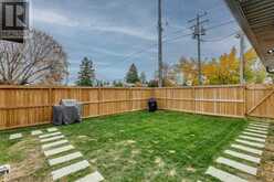 9135 Allison Drive SE Calgary