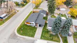 9135 Allison Drive SE Calgary