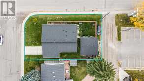 9135 Allison Drive SE Calgary