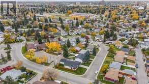 9135 Allison Drive SE Calgary