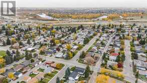 9135 Allison Drive SE Calgary