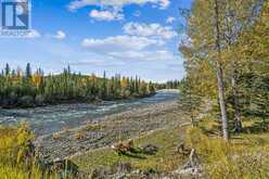 67 Bracken Point Bragg Creek