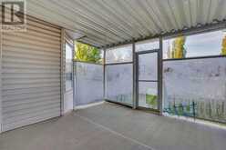 3626 Douglas Ridge Boulevard SE Calgary