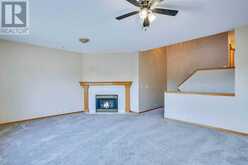 3626 Douglas Ridge Boulevard SE Calgary