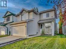 3626 Douglas Ridge Boulevard SE Calgary