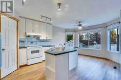 3626 Douglas Ridge Boulevard SE Calgary