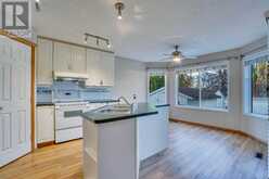 3626 Douglas Ridge Boulevard SE Calgary