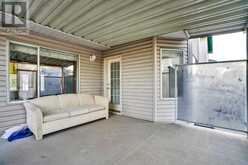 3626 Douglas Ridge Boulevard SE Calgary