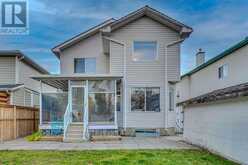 3626 Douglas Ridge Boulevard SE Calgary