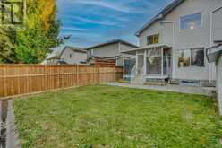 3626 Douglas Ridge Boulevard SE Calgary