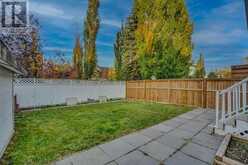 3626 Douglas Ridge Boulevard SE Calgary