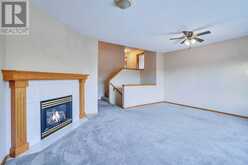 3626 Douglas Ridge Boulevard SE Calgary