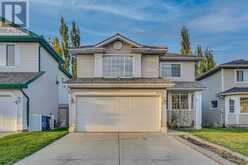 3626 Douglas Ridge Boulevard SE Calgary