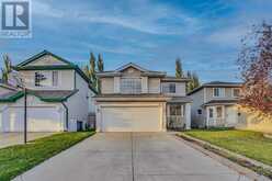 3626 Douglas Ridge Boulevard SE Calgary