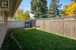 2609 Canmore Road NW Calgary