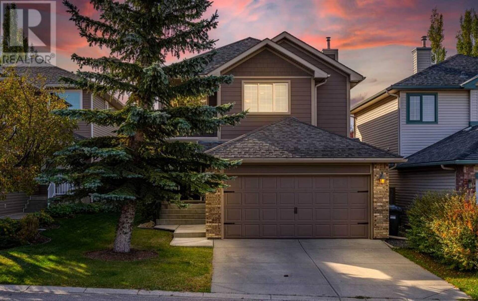 150 Citadel Ridge Close NW Calgary