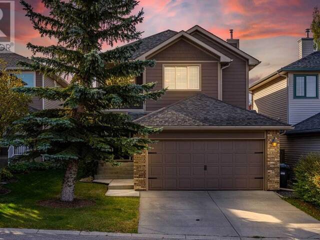 150 Citadel Ridge Close NW Calgary Alberta