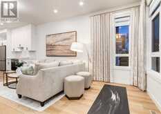 2024 22 Avenue NW Calgary