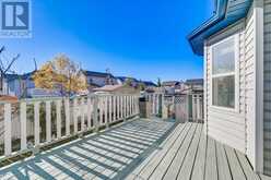 710 Martindale Boulevard NE Calgary