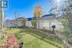 710 Martindale Boulevard NE Calgary