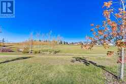 710 Martindale Boulevard NE Calgary