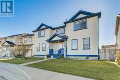 710 Martindale Boulevard NE Calgary