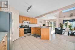 710 Martindale Boulevard NE Calgary