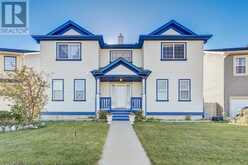 710 Martindale Boulevard NE Calgary