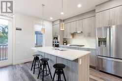 1918 48 Street NW Calgary