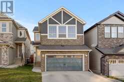 49 Nolanhurst Crescent NW Calgary