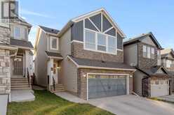 49 Nolanhurst Crescent NW Calgary