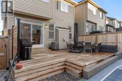 49 Nolanhurst Crescent NW Calgary