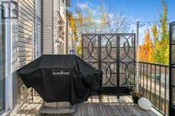 203 Copperpond Row SE Calgary