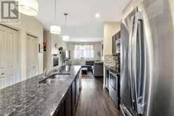 203 Copperpond Row SE Calgary